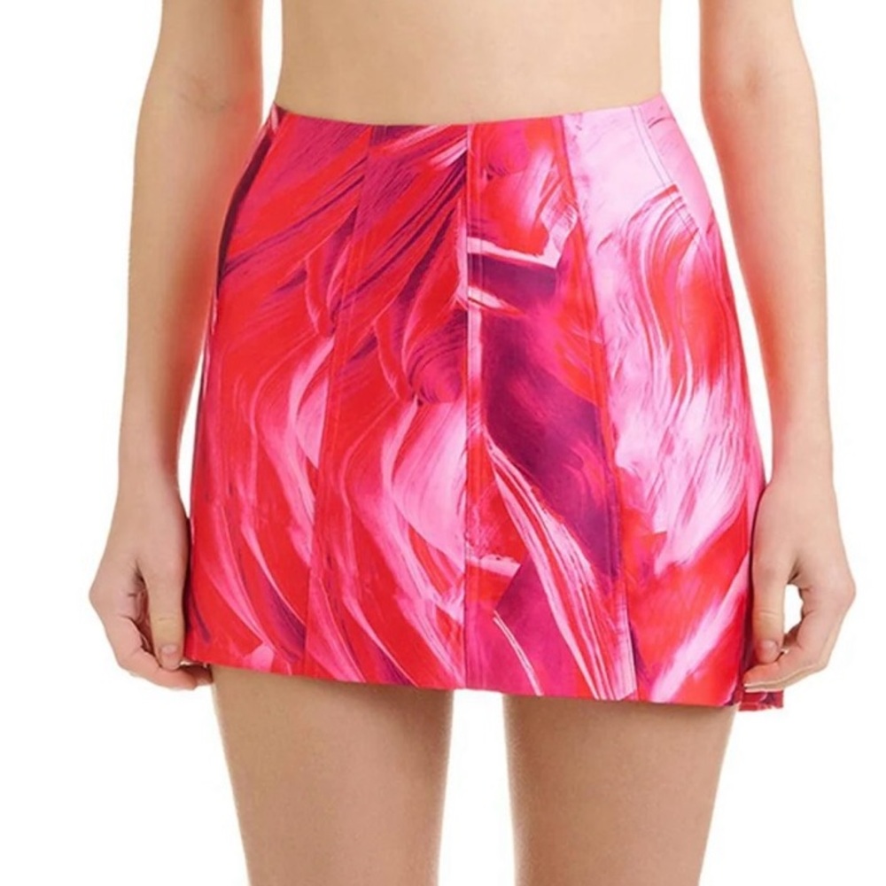 ELIYA THE LABEL TANIKA SKIRT